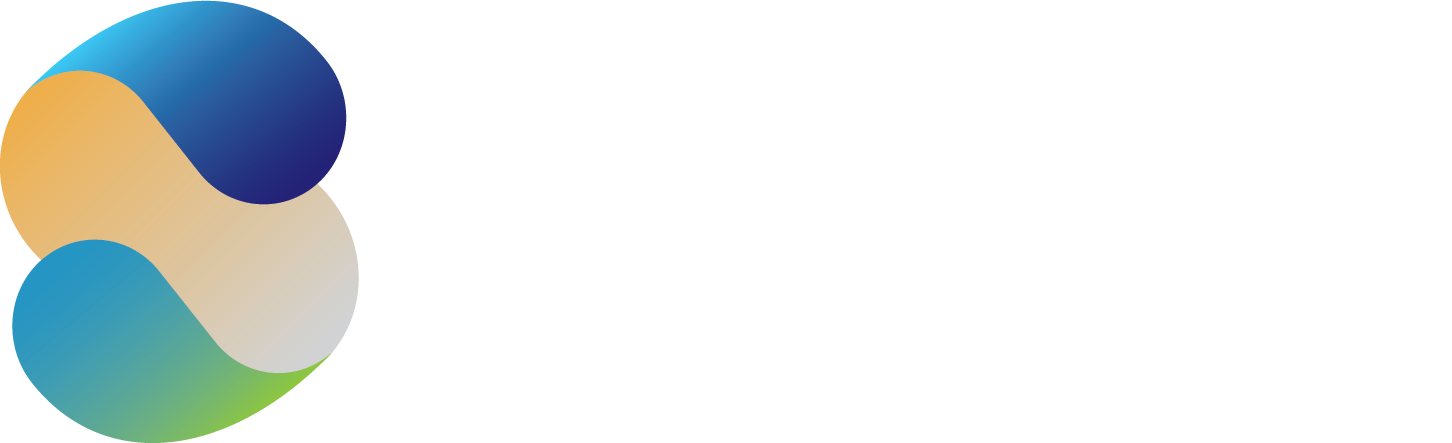 Southland Development Authority